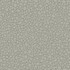 Pebble Grey by Cole & Son Designer Wallcovering
