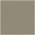 Pebble Dark Linen by Cole & Son Designer Wallcovering COLE & SON LANDSCAPE PLAINS PAPER - 100% United Kingdom Horizontal: and Vertical: 5.1 20.5 - Swanky Fabrics -