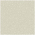 Pebble Stone by Cole & Son Wallcovering Cole & Son Wallcovering Pebble StoneWallcovering COLE & SON LANDSCAPE PLAINS PAPER - 100% United Kingdom </p><p>Repeat: H: , V: 5.1 20.5 - Fabric Carolina -