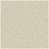 Pebble Parchment by Cole & Son Designer Wallcovering COLE & SON LANDSCAPE PLAINS PAPER - 100% United Kingdom Horizontal: and Vertical: 5.1 20.5 - Swanky Fabrics -