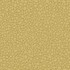 Pebble Sand by Cole & Son Designer Wallcovering