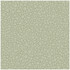Pebble Sage by Cole & Son Designer Wallcovering COLE & SON LANDSCAPE PLAINS PAPER - 100% United Kingdom Horizontal: and Vertical: 5.1 20.5 - Swanky Fabrics -