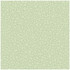 Pebble Duck Egg by Cole & Son Designer Wallcovering COLE & SON LANDSCAPE PLAINS PAPER - 100% United Kingdom - Horizontal: - and Vertical: 5.1 20.5 - Swanky Fabrics -
