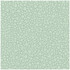 Pebble Print Room Blue by Cole & Son Designer Wallcovering COLE & SON LANDSCAPE PLAINS PAPER - 100% United Kingdom Horizontal: and Vertical: 5.1 20.5 - Swanky Fabrics -