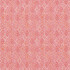 Diamond Strie Pink & Orange 75922 by Schumacher Fabric Schumacher Fabric Diamond Strie Pink & Orange 75922Fabric ACRYLIC 100% FRANCE </p><p>Repeat: H: HORZ. 7" (18CM) , V: VERT. 5 1/2" (13CM) 55 - Fabric Carolina -