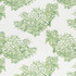 Great Barrier Reef Ii Green 178291 by Schumacher Fabric Schumacher Fabric Great Barrier Reef Ii Green 178291Fabric POLYESTER 100% ITALY </p><p>Repeat: H: HORZ. 26 1/2" (67CM) , V: VERT. 26 1/4" (67CM) 53.75 - Fabric Carolina -