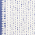 Tulip Parade Navy 178200 by Schumacher Designer Fabric VERA NEUMANN See Sample UNITED KINGDOM - </p><p>Repeat: Horizontal: 50" (127CM) and Vertical: 34 3/4" (88CM) 50" (127CM) - Swanky Fabrics -