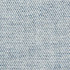 Everett Performance Twill Denim 75883 by Schumacher Designer Fabric Perfect Basics: Blends - Swanky Fabrics -