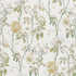 Daydream Citron 178140 by Schumacher Fabric Schumacher Fabric Daydream Citron 178140Fabric LINEN 100% THAILAND </p><p>Repeat: H: HORZ. 35 1/2" (90CM) , V: VERT. 37 1/4" (95CM) 53.75 - Fabric Carolina -