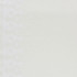 Bergama White & Ivory 74180 by Schumacher Designer Fabric OTTOMAN CHIC LINEN 50% COTTON 45% INDIA MARTINDALE 15,000 </p><p>Repeat: Horizontal: 52 3/4" (134CM) and Vertical: 5" (13CM) 52.75 - Swanky Fabrics -
