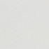 Bergama Plain Linen Ivory 76000 by Schumacher Designer Fabric OTTOMAN CHIC See Sample INDIA - </p><p>Repeat: Horizontal: - and Vertical: - 55" (140CM) - Swanky Fabrics -
