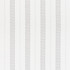 Nauset Stripe Grey 177701 by Schumacher Designer Fabric CHAMBRAY See Sample CHINA - </p><p>Repeat: Horizontal: 13" (33CM) and Vertical: 3 3/4" (10CM) 53 1/2" (136CM) - Swanky Fabrics -