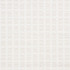 Tiasquam Weave Natural 75663 by Schumacher Designer Fabric CAROLINE Z HURLEY See Sample INDIA - </p><p>Repeat: Horizontal: 8 3/4" (22CM) and Vertical: 3 1/2" (9CM) 55 3/4" (142CM) - Swanky Fabrics -