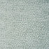 Menemsha Mineral 75611 by Schumacher Fabric Schumacher Fabric Menemsha Mineral 75611Fabric VISCOSE 40% ITALY </p><p>Repeat: H: HORZ. 6 3/4" (17CM) , V: VERT. 20" (51CM) 55.5 - Fabric Carolina -