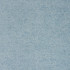 Menemsha Ocean 75610 by Schumacher Designer Fabric CAROLINE Z HURLEY See Sample ITALY - </p><p>Repeat: Horizontal: 6 3/4" (17CM) and Vertical: 20" (51CM) 55 1/2" (140CM) - Swanky Fabrics -