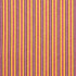 Lewis Stripe Gold 75502 by Schumacher Fabric Schumacher Fabric Lewis Stripe Gold 75502Fabric COTTON 67% ITALY </p><p>Repeat: H: HORZ. 3 3/4" (10CM) , V: 59.75 - Fabric Carolina -