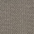Audley Carbon 75492 by Schumacher Fabric Schumacher Fabric Audley Carbon 75492Fabric COTTON 67% BELGIUM </p><p>Repeat: H: HORZ. 1 3/4" (4CM) , V: VERT. 2" (5CM) 53.75 - Fabric Carolina -