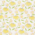 Bouquet Toss Pink Lemonade 177851 by Schumacher Designer Fabric Celerie Kemble 13.5" - Swanky Fabrics -