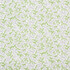 Sprig Moss 177831 by Schumacher Designer Fabric Celerie Kemble 27.0" - Swanky Fabrics -