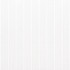 Running Stitch Lilac & Grey 75322 by Schumacher Designer Fabric NAUTILUS See Sample INDIA - </p><p>Repeat: Horizontal: 6 1/4" (16CM) and Vertical: 1/2" (1CM) 55" (140CM) - Swanky Fabrics -
