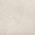 Burnett Champagne 75190 by Schumacher Designer Fabric RELAXED GLAMOUR COTTON 55% SILK 25% ITALY </p><p>Repeat: Horizontal: 27 1/2" (70CM) and Vertical: 31 1/2" (80CM) 55 - Swanky Fabrics -
