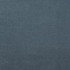 Regal Mohair Mineral 73683 by Schumacher Designer Fabric Perfect Basics: Velvet - Swanky Fabrics -