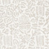 Morris Taupe 177771 by Schumacher Designer Fabric Essentials-Smallscale-Prints 100% Cotton Wyzenbeek 15,000 Horizontal: 9 and Vertical: 8.5 54.5 - Swanky Fabrics -