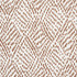 Duma Diamond Brown 177761 by Schumacher Designer Fabric ESSENTIALS: SMALL-SCALE PRINTS See Sample TURKEY HEAVY DUTY </p><p>Repeat: Horizontal: 6 3/4" (17CM) and Vertical: 6 1/4" (16CM) 54" (137CM) - Swanky Fabrics -