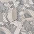 Botanico Platinum 73891 by Schumacher Fabric Schumacher Fabric Botanico Platinum 73891Fabric VISCOSE 51% ITALY </p><p>Repeat: H: HORZ. 27 1/8" (69CM) , V: VERT. 37 1/2" (95CM) 54.25 - Fabric Carolina -