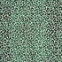 Madeleine Velvet Emerald 68825 by Schumacher Designer Fabric Cut & Patterned Velvets 4.0" - Swanky Fabrics -