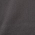 San Carlo Mohair Velvet Charcoal 64899 by Schumacher Designer Fabric Perfect-Basic-Palermo-And-San-Carlo-Mohairs 54% Cotton, 46% Mohair Martindale 40,000 Horizontal: - and Vertical: - 55 - Swanky Fabrics -