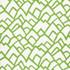 Zimba Lawn 2644335 by Schumacher Designer Fabric MODERN PRINTS See Sample UNITED STATES OF AMERICA - </p><p>Repeat: Horizontal: 27" (69CM) and Vertical: 32" (81CM) 54" (137CM) - Swanky Fabrics -
