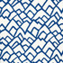 Zimba Marine 2644334 by Schumacher Fabric Schumacher Fabric Zimba Marine 2644334Fabric LINEN 55% UNITED STATES OF AMERICA </p><p>Repeat: H: HORZ. 27" (69CM) , V: VERT. 32" (81CM) 54 - Fabric Carolina -