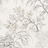 Mori Neutral 177021 by Schumacher Designer Fabric Mingei 55% Linen, 45% Cotton Wyzenbeek 15,000 Horizontal: 53.5 and Vertical: 35.5 53.5 - Swanky Fabrics -