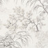 Mori Neutral 177021 by Schumacher Fabric Schumacher Fabric Mori Neutral 177021Fabric LINEN 55% CHINA </p><p>Repeat: H: HORZ. 53 1/2" (136CM) , V: VERT. 35 1/2" (90CM) 53.5 - Fabric Carolina -