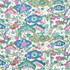 Yume Emerald 177011 by Schumacher Designer Fabric Mingei 27.0" - Swanky Fabrics -