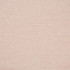 Hurston Blush 73541 by Schumacher Designer Fabric TEXTURES LINEN 70% COTTON 22% ITALY MARTINDALE 40,000 </p><p>Repeat: Horizontal: and Vertical: 56 - Swanky Fabrics -