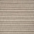 Petra Stripe Stone 73360 by Schumacher Fabric Schumacher Fabric Petra Stripe Stone 73360Fabric ACRYLIC 39% TURKEY </p><p>Repeat: H: , V: VERT. 23 1/4" (59CM) 55 - Fabric Carolina -