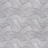 Tempesta Graphite 73180 by Schumacher Fabric Schumacher Fabric Tempesta Graphite 73180Fabric VISCOSE 58% ITALY </p><p>Repeat: H: HORZ. 14" (36CM) , V: VERT. 16" (41CM) 55 - Fabric Carolina -