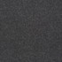 Dixon Mohair Weave Carbon 67136 by Schumacher Designer Fabric Textures 45% Wool, 40% Mohair, 15% Polyamide Martindale 45,000 Horizontal: - and Vertical: - 61 - Swanky Fabrics -
