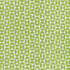 Mezza Luna Leaf 177362 by Schumacher Designer Fabric Au-Naturel 55% Linen, 45% Cotton Wyzenbeek 15,000 Horizontal: 2.5 and Vertical: 2.5 54&quot; - Swanky Fabrics -