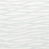 Brushstrokes Mineral 177341 by Schumacher Designer Fabric Natura 53.75" - Swanky Fabrics -