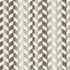 Chevron Strie Velvet Stone 72810 by Schumacher Fabric Schumacher Fabric Chevron Strie Velvet Stone 72810Fabric POLYESTER 55% INDIA </p><p>Repeat: H: HORZ. 26 1/2" (67CM) , V: VERT. 2 1/4" (6CM) 53.5 - Fabric Carolina -
