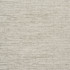Toscana Grey 73500 by Schumacher Designer Fabric LUXURY CHENILLES RAYON 72% COTTON 28% UNITED STATES OF AMERICA WYZENBEEK 27,000 </p><p>Repeat: Horizontal: 1/4" (1CM) and Vertical: 3/8" (1CM) 54 - Swanky Fabrics -