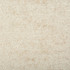 Olympia Stone 72560 by Schumacher Designer Fabric OPEN SKY See Sample ITALY - </p><p>Repeat: Horizontal: - and Vertical: - 55" (140 CM) - Swanky Fabrics -
