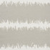 Bang Taupe 177122 by Schumacher Designer Fabric Prints-By-Studio-Bon 55% Linen, 45% Cotton - Horizontal: 27 and Vertical: 26.75 54 - Swanky Fabrics -