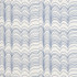 Richter Blue 177110 by Schumacher Fabric Schumacher Fabric Richter Blue 177110Fabric LINEN 55% BELGIUM </p><p>Repeat: H: HORZ. 10 3/4" (27CM) , V: VERT. 6 3/4" (17CM) 54 - Fabric Carolina -
