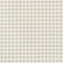 Stella Taupe 177081 by Schumacher Designer Fabric Studio Bon - Swanky Fabrics -