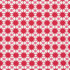 Cosmos Valentine 177062 by Schumacher Designer Fabric Studio Bon 1.0" - Swanky Fabrics -