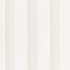 Elise Pearl 72301 by Schumacher Designer Fabric FRENCH REVOLUTION COTTON 71% SILK 29% ITALY MARTINDALE 10,000 </p><p>Repeat: Horizontal: 4 1/2" (11CM) and Vertical: 55 - Swanky Fabrics -